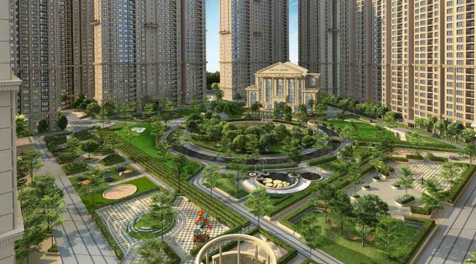 Casagrand-Roman-Town-Amenities-Clubhouse